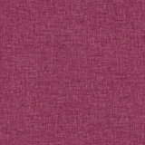 Purple Wallpaper You Ll Love In 2020 Wayfair