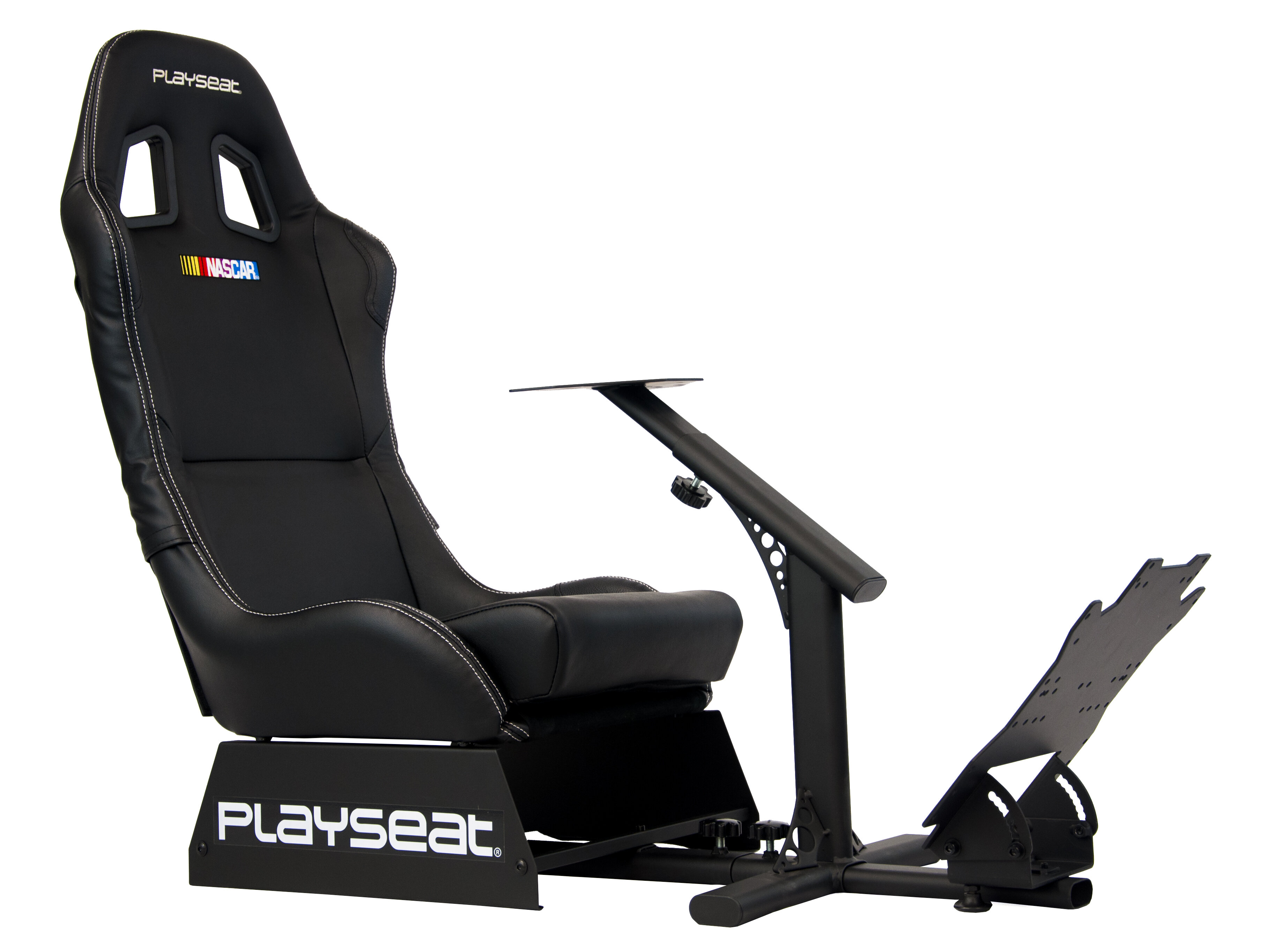 Playseats Playseat Evolution 