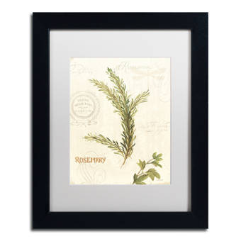 Evive Designs Nuzzle By Van Otteren Photographic Print Wayfair