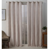 Modern Contemporary Curtains Drapes Joss Main