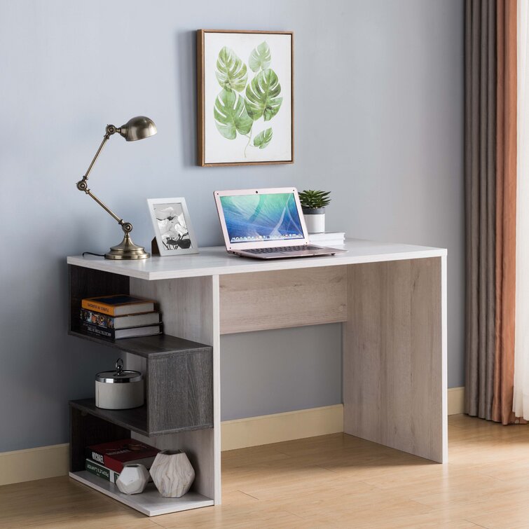 wayfair latitude run desk