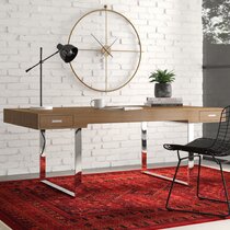 Modern Desks Allmodern