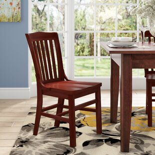 dining chairs for overweight