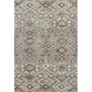 Modern Living Room Rugs Wayfair Co Uk Clic Moderne Grey Rug