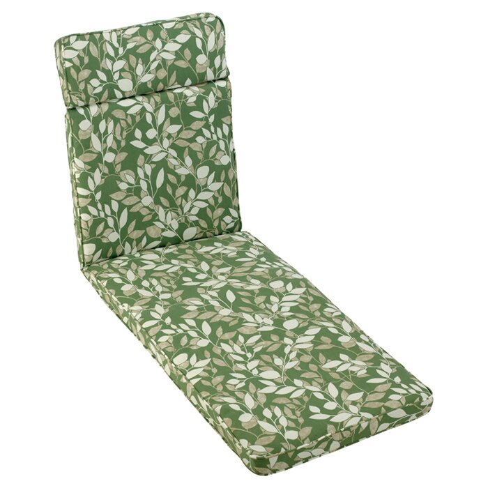 sun lounger cushions wayfair