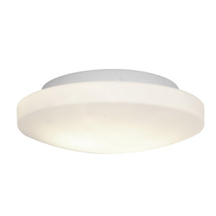 Best Tallac 1-Light Outdoor Flush Mount By Orren Ellis Outdoor Lighting Tallac 1-Light Outdoor Flush Mount By Orren Ellis Outdoor Lighting