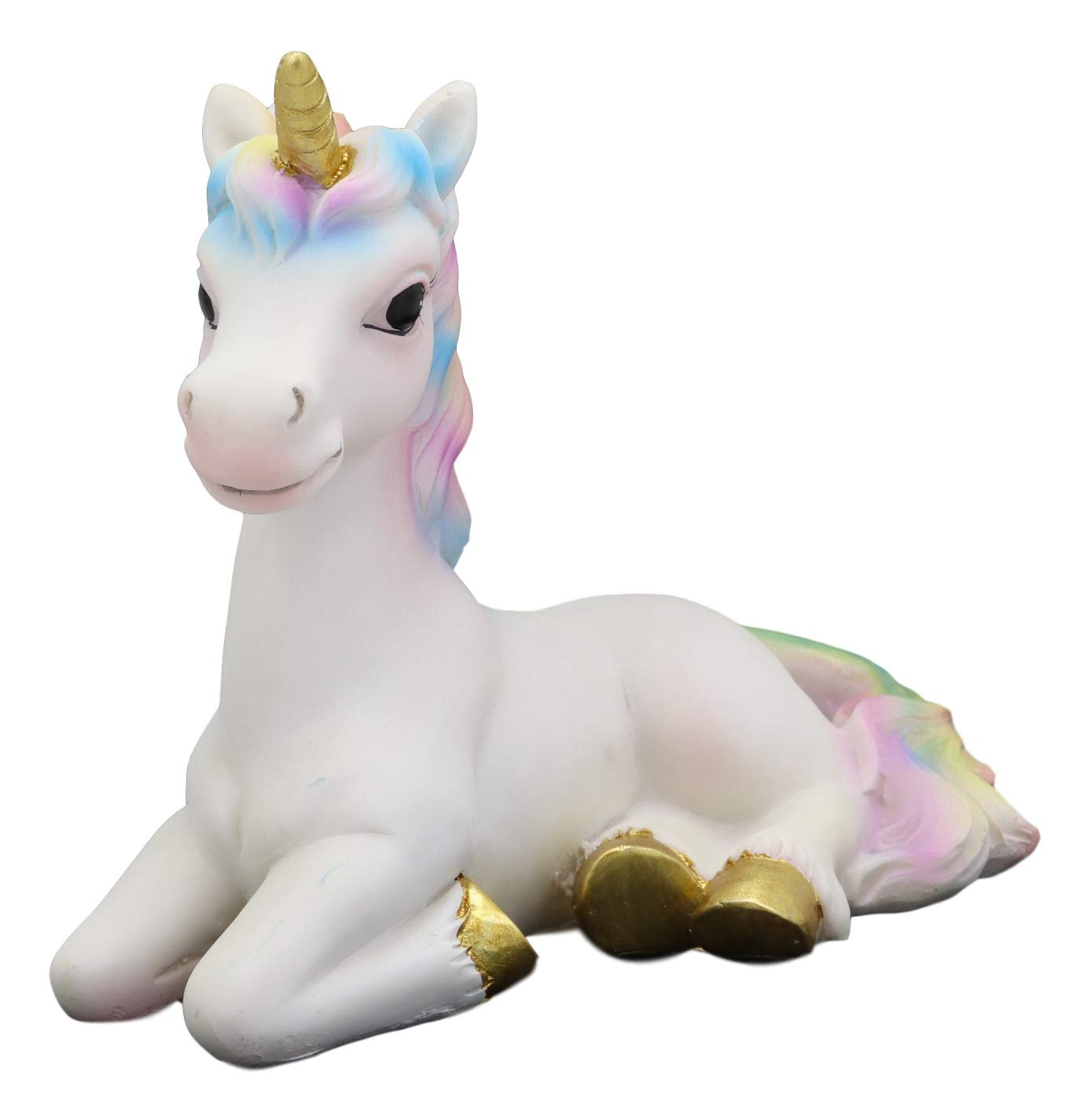 unicorn mare