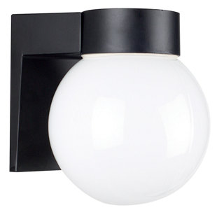 Best 1-Light Outdoor Sconce By Sunset Lighting Outdoor Lighting 1-Light Outdoor Sconce By Sunset Lighting Outdoor Lighting