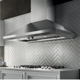 48 Inches Ducted Range Hoods You Ll Love In 2021 Wayfair