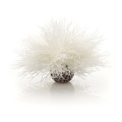 Aquarium Accessory biOrb Color: White