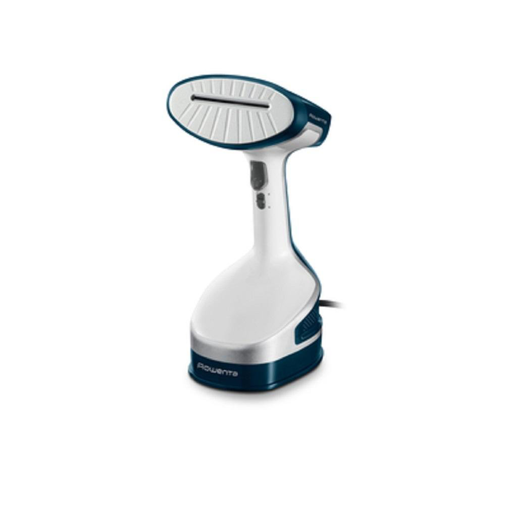 rowenta qr1411