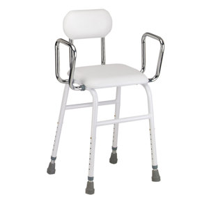 Duschstuhl All Purpose von Drive Medical