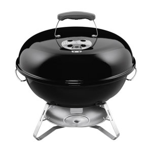 Jumbo Joe Charcoal Grill