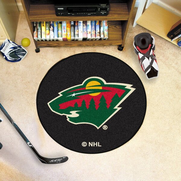 Nhl Fan Products You Ll Love In 2020 Wayfair