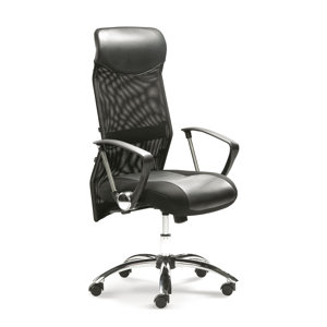 Chefsessel von Mayer Sitzmöbel