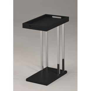 Lawing End Table by Ebern Designs Top Reviews