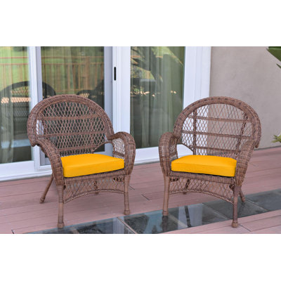 Fantastic Finds @ Just The Right Price!