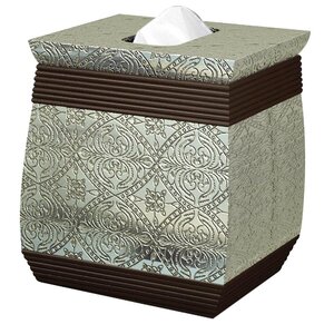 Jodhpur Boutique Tissue Box Cover