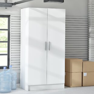 Garage Storage Cabinets Shelves You Ll Love In 2020 Wayfair