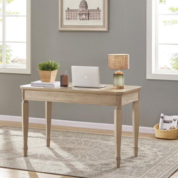 princess study desk & chair set by royal oak