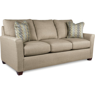 Coastal Sofas You Ll Love Wayfair Jade Sofa