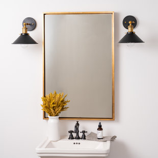 Find the Perfect Makeup \u0026 Shaving Mirrors