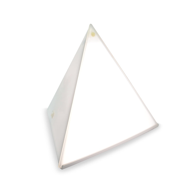 northern light desk lamp