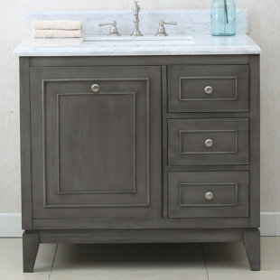 Go to store & view more images Gracie Oaks Delfina 36