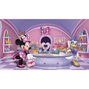 Disney Wall Decor kids walt disney wall decor | wayfair Disney Wall Decor kids walt disney wall decor | wayfair
