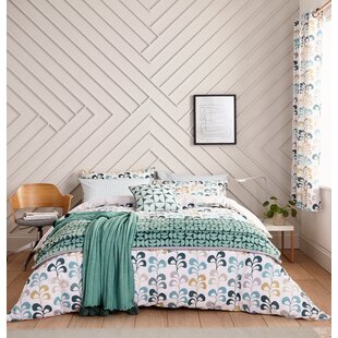 danish design duvet cover