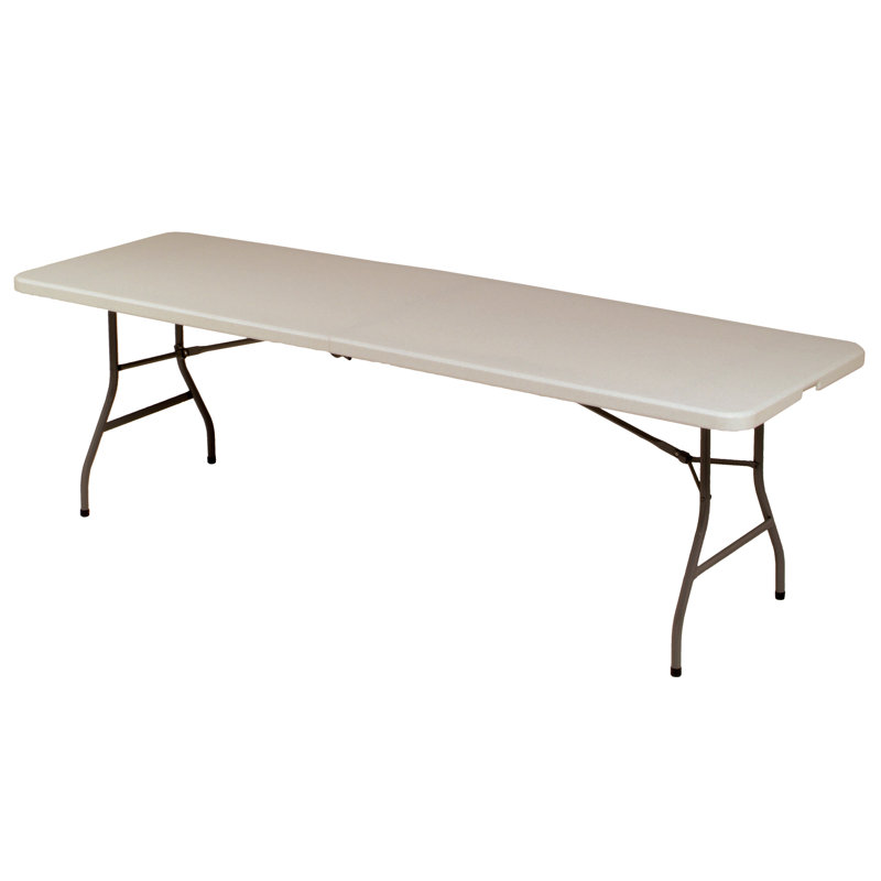 wayfair folding table and chairs