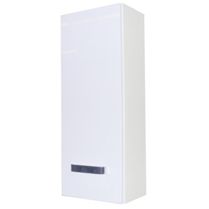 30 x 79,5 cm Schrank Arte7 von Fackelmann
