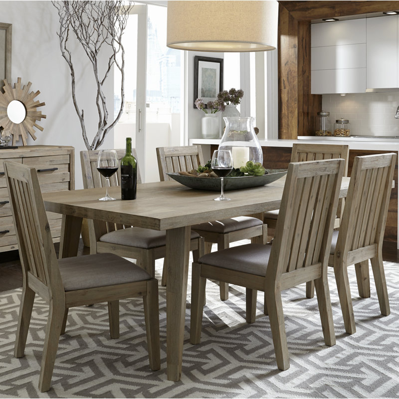 36+ 9 Piece Counter Height Dining Table Set