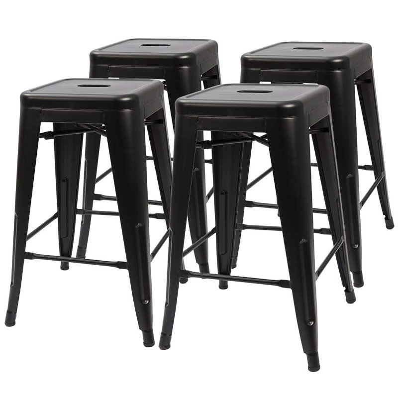 Lehman Stackable 24