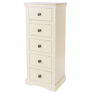 Kommode Woolton von Home & Haus