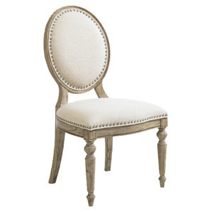 Twilight Bay Byerly Dining Chair by Lexington