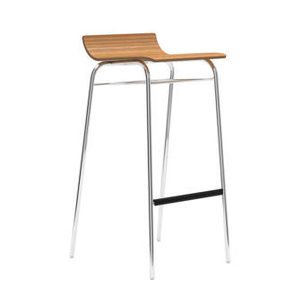 Upper Square Cosette 30 Bar Stool Wayfair