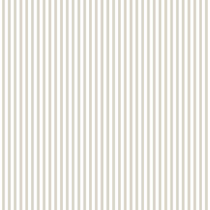 Gray Stripe Wallpaper You Ll Love In 2021 Wayfair The great collection of matching grey striped wallpaper for desktop, laptop and mobiles. gray stripe wallpaper you ll love in