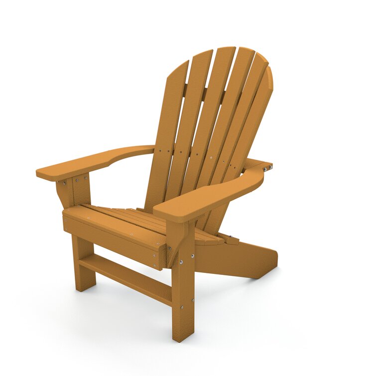 frog furnishings adirondack chairs