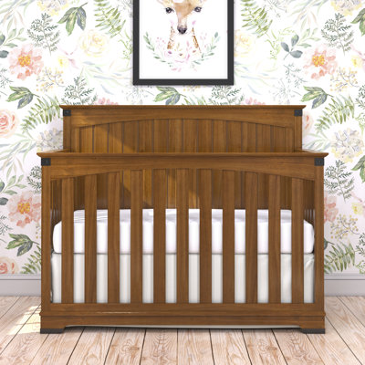 Deals On The Items You Love!