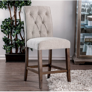 Go to store & view more images Makaila 25