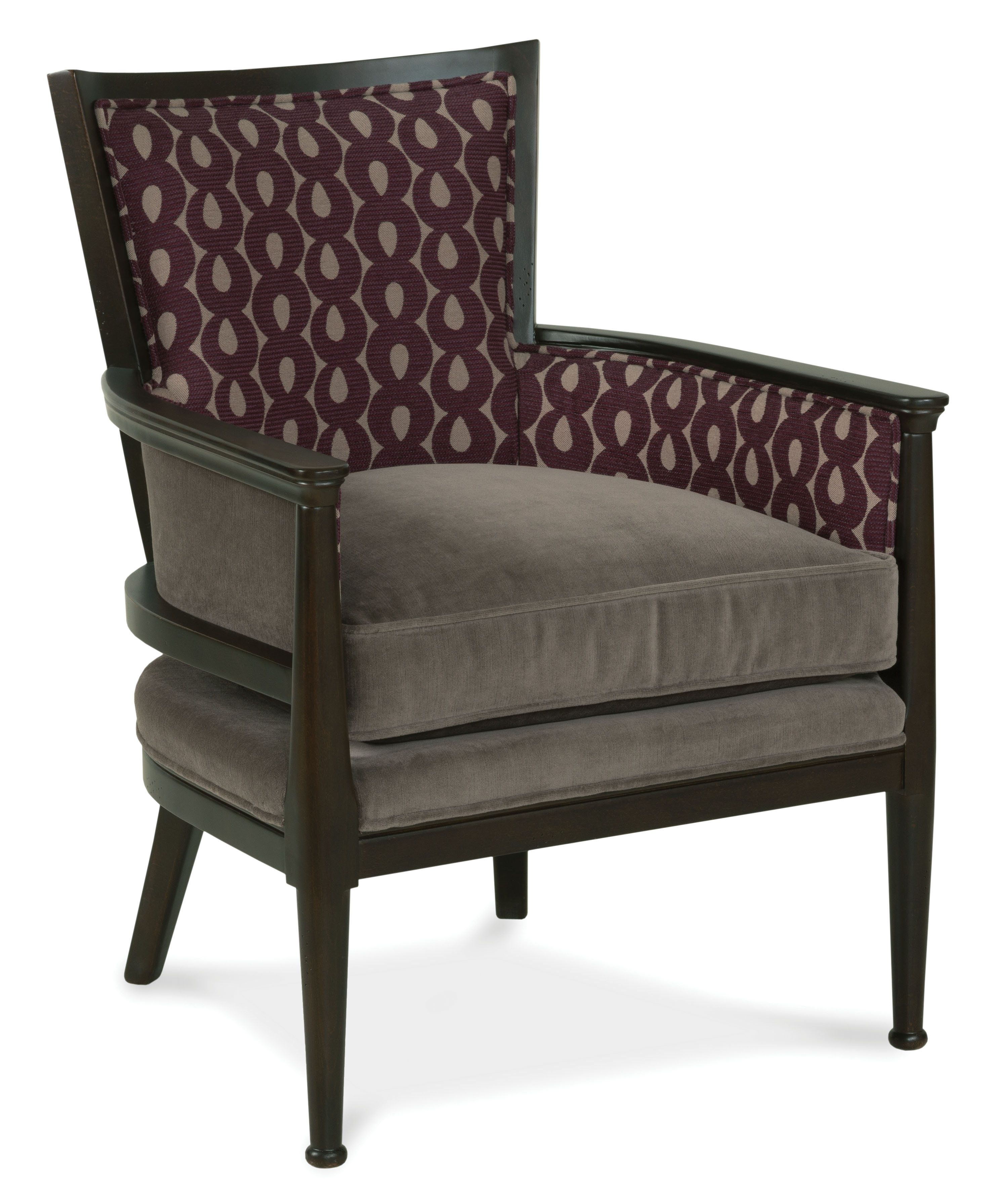 Fairfield Chair Pierce Armchair Wayfair