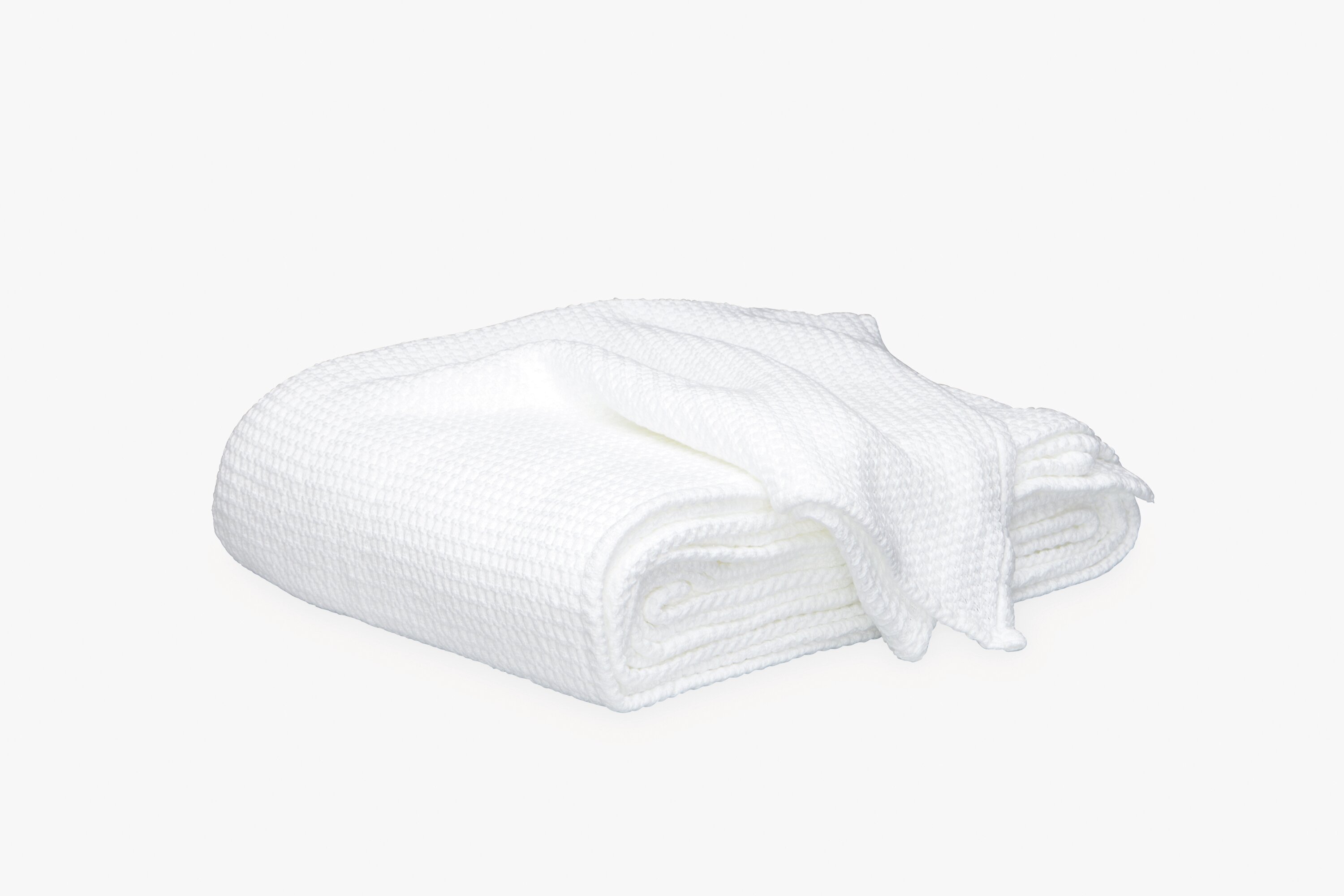 Matouk Chatham 100 Cotton Blanket Perigold