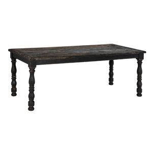 Sainfoin Dining Table by Laurel Foundry Modern F..