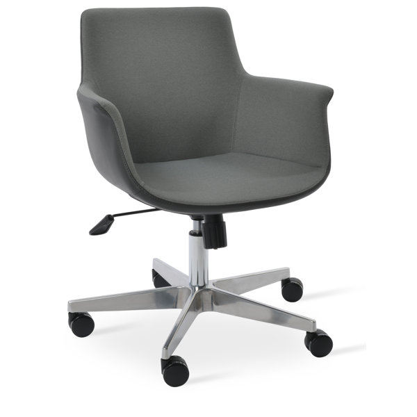 sohoConcept Bottega Task Chair | Wayfair