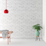 Papier Peint Wayfair Ca