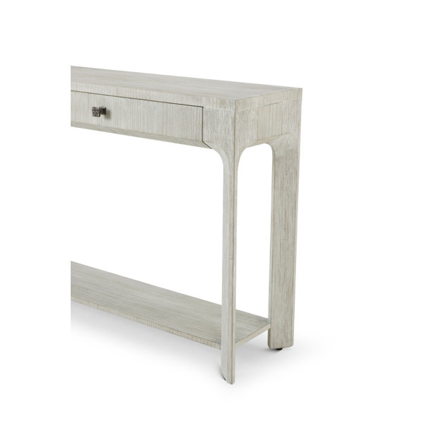 Theodore Alexander Console Table | Perigold
