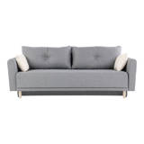Schlafsofa Zum Verlieben Wayfair De