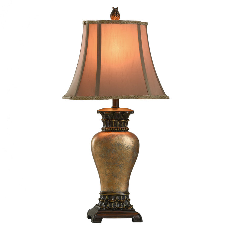 beautiful battery operated table lamps