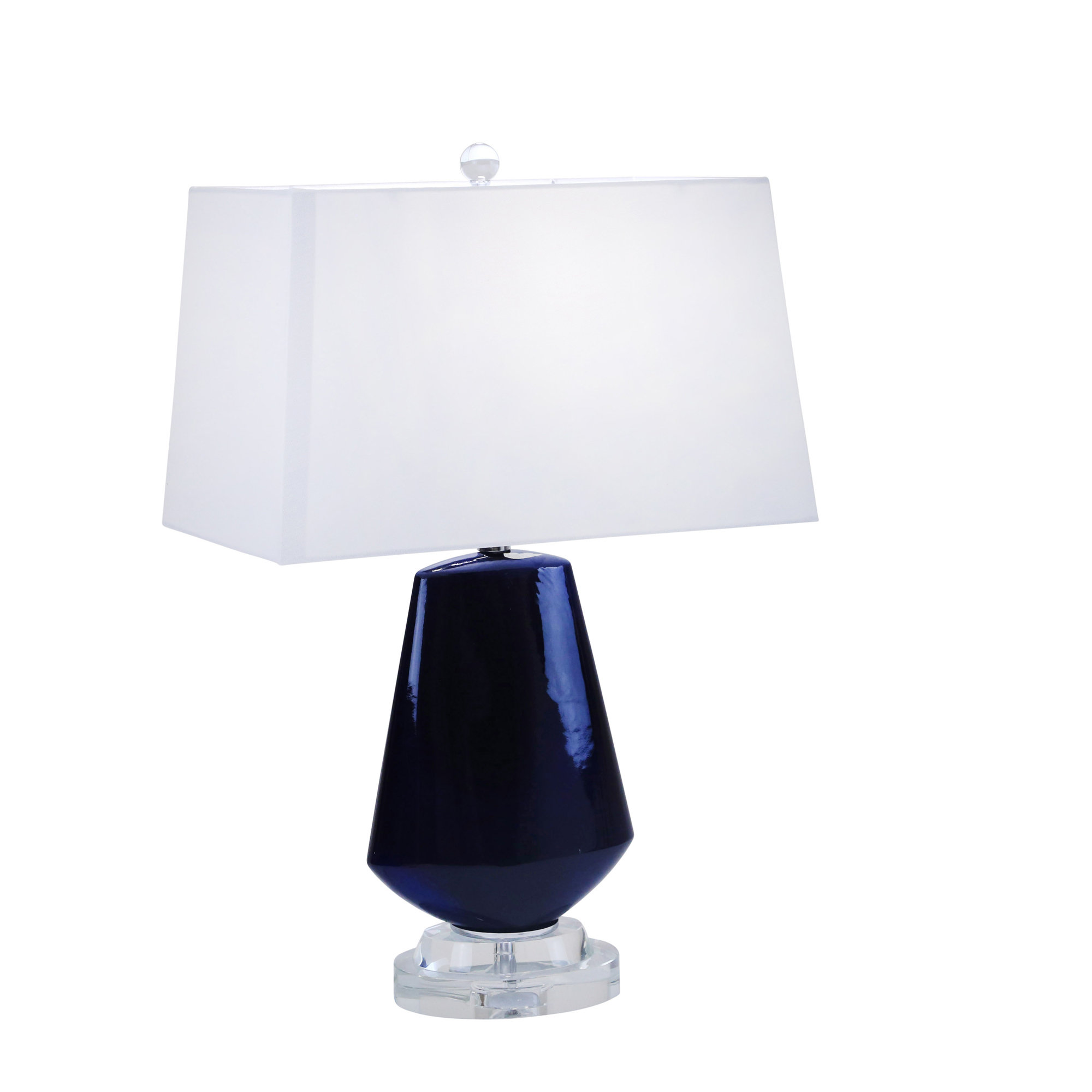 adalbern 30 table lamp